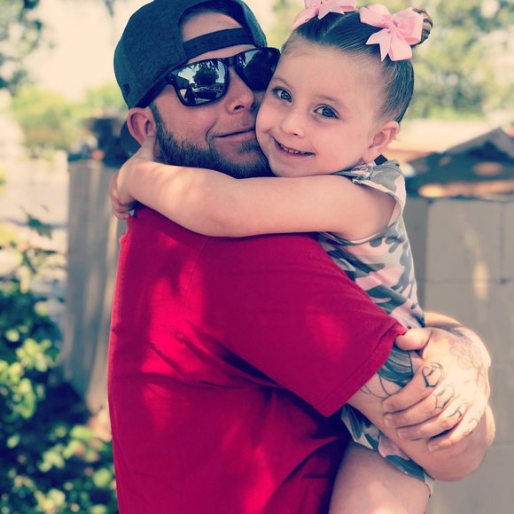 Meet your Posher, Eric - Picture 1 of 1